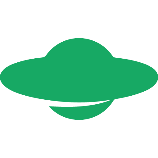 MarteBTL