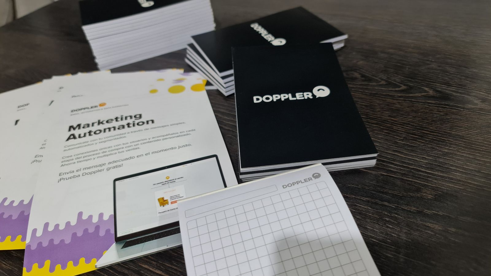 Doppler
