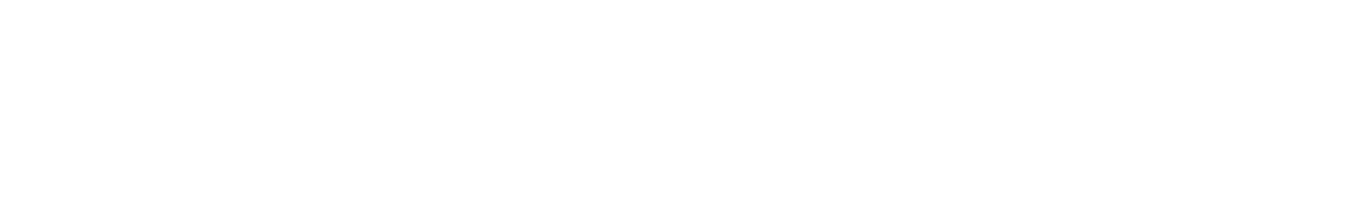 MarteBTL