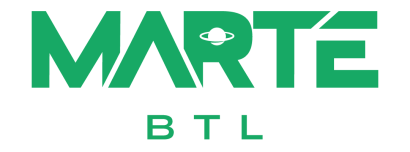 Diseño y Producción de Stands