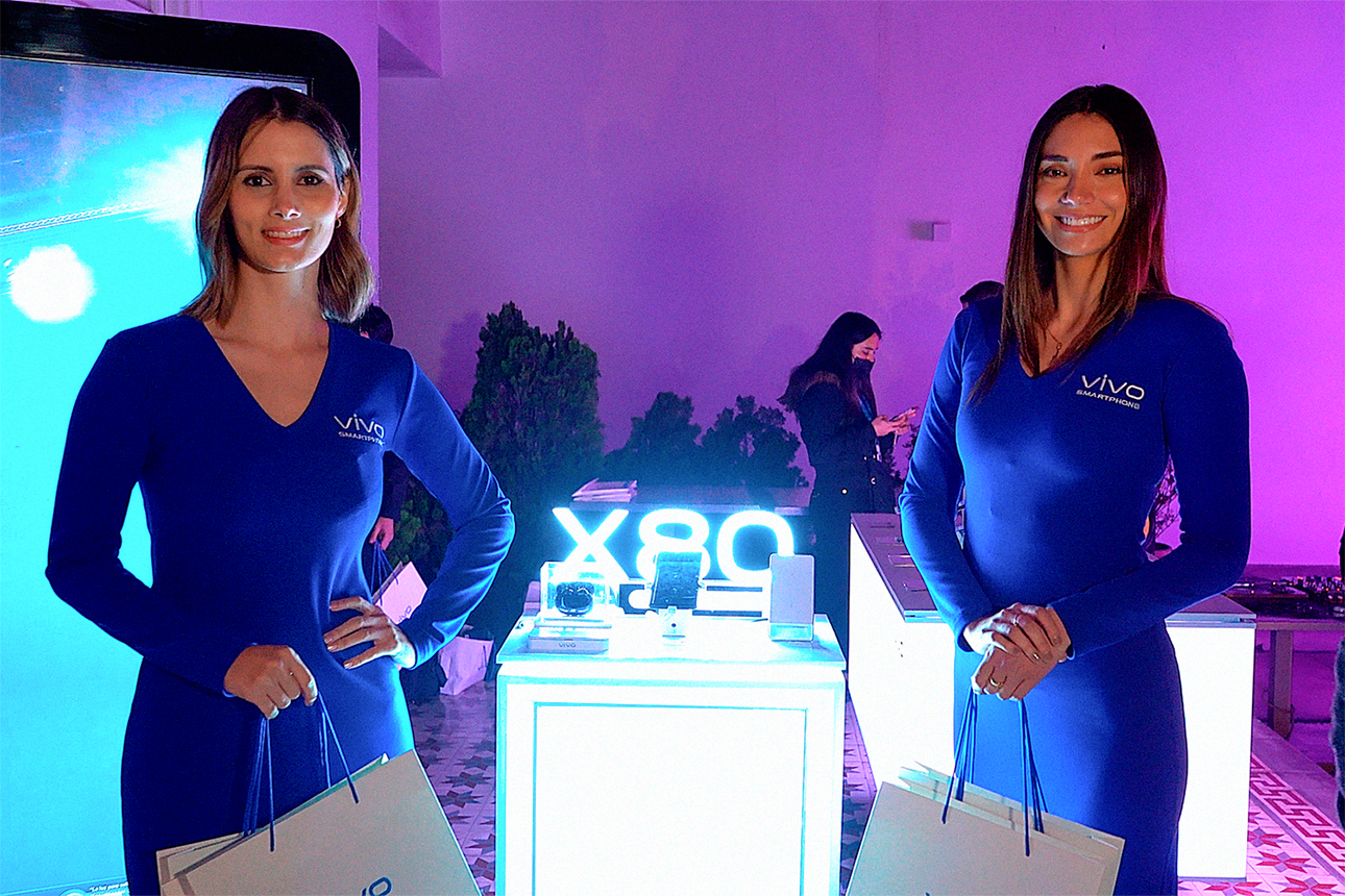 VIVO