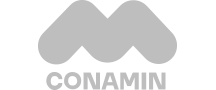 conamin