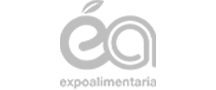 expo-alimentaria