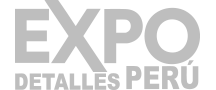 expodetalle