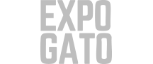 expogato