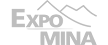 expomina