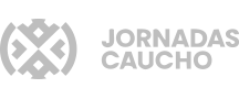 jornadas-caucho