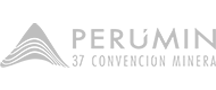 perumin