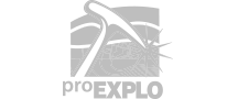 proexplo