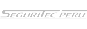 LOGO SEGURITEC