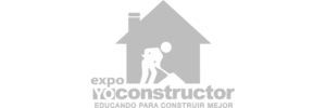 LOGO YO CONSTRUCTOR